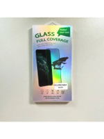 ฟิล์มกระจกสำหรับ iPhone 13 Pro Max