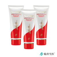 船井 burner倍熱 超勻美體霜魔力緊塑組