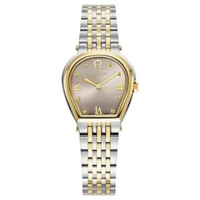 AIGNER DOGNA AGW.270002 Women's Watch