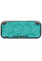 Blackbox Blackbox Hard Cover Hard Protective Case Shell For Nintendo Switch Lite - Animal Crossing G