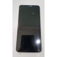 จอ LCD หน้าจอสัมผัส, ชุด, เข้ากันได้กับ Vivo V9 / Y85 1727, เปลี่ยน
