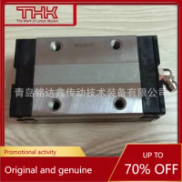 THK linear ball guide sleeve LMK20 LMK25 bearing