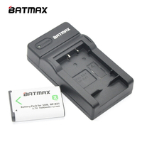 適用Sony索尼相機電池NP-BX1 BG1 FW50USB大電流快速單充電器廠家【宜家良品百貨】