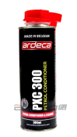 【序號MOM100 現折100】ARDECA PXC 300 PETROL CONDITIONER &amp; CLEANER 汽油精 添加劑【APP下單9%點數回饋】