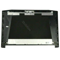 For Acer Nitro 5 AN515-51 AN515-53 AN515-52 AN515-42 AN515-41 Top Case LCD Back Cover Lid Front Bezel Cover black