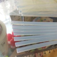 Lem tembak 25cm isi lem tembak Eselon