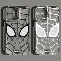 เคสโทรศัพท์, ทันสมัยและทนทาน, สำหรับ OPPO Reno 8Z, 7Z, Realme C51, C53, C55, C11, C12, C15, C25S, Re