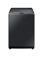 เครื่องซักผ้าฝาบน (22 กก.) รุ่น WA22R8870GV/ST