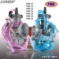 Mikuni 40MM Price & Promotion-Jan 2023|BigGo Malaysia