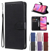 Sarung Selak Kulit Dompet, Untuk Motorola Moto G100, X30 Edge, S 50, X50, 40, Neo, 30, 20, Fusion Pr
