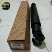 SHOCK ABSORBER SHOCKBREAKER HINO 500 LOHAN GENUINE 48500-EW010
