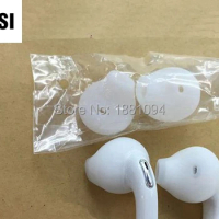 SZAICHGSI Replacement ear pads Buds for Samsung Galaxy S7 S6/S6 Edge Earphones Earbud top wholesale 1000 Pairs(2000 Pieces)
