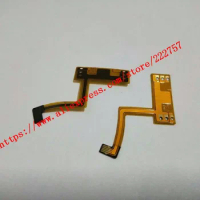 NEW Lens Anti shake Switch Flex Cable For Nikon FOR Nikkor 18-105 mm 18-105mm VR Repair Part