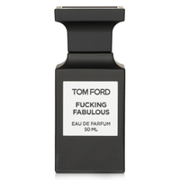 Tom Ford - Private Blend Fucking Fabulous 香水