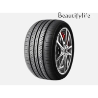175 185 195 205 215 225 Car tires 50 55 60 65/70R14R15R16R17 inches