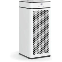 MA-40 Air Purifier with True HEPA H13 Filter | 1,680 ft² Coverage in 1hr for Smoke, Wildfires, Odors, Pollen | USA | NEW