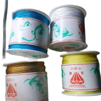 TALI GIOK || Tali Ronce Giok || Tali Giok Super Kuat