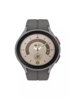 Samsung Samsung Galaxy Watch 5 Pro R920 Bluetooth Smart Watch 44mm Grey