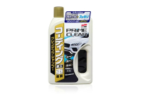 Soft99 鍍膜車身專用高效洗車液 洗車用品  洗車水