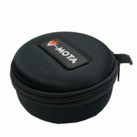 V-MOTA PP Headphone Carry case boxs For KOSS Porta Pro or KOSS PP or Beats PowerBeats or Wireless sport headphone