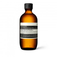 AESOP Parsley Seed 香芹籽抗氧化活膚調理液 (GB) 200ml