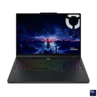 Laptop Gaming LENOVO Legion Pro 5 16IAX10 - Geforce RTX 5060 8GB Ultra 7 255HX RAM 16GB DDR5 1TB SSD