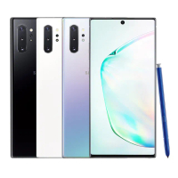 【Samsung 三星】A級福利品 Galaxy Note 10 6.3吋(8GB/256GB)