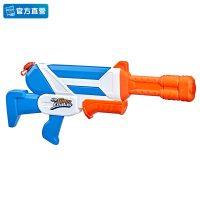 NERF 樂活打擊 水槍系列-漩渦 F3884(水槍玩具/兒童水槍/玩水玩具/ 兒童戶外玩具/戲水玩具/兒童玩具槍)