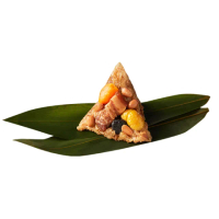 【億長御坊】*南部台灣粽6入(160g/顆;端午節肉粽)