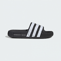 adidas 拖鞋 男鞋 女鞋 運動 ADILETTE 22 黑 IF3670