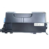 Kyocera Toner Tinta Cartridges Printer TK3205 - Cocok untuk Printer ECOSYS M3860idn, Mudah Dipasang