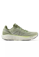New Balance New Balance Mens Fresh Foam X 880v14 (Standard) - Olivine