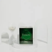 Christian Dior Poison Woman - 100 ML