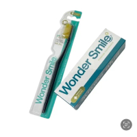 COD Wonder Smile Won W STikTok