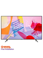 ทีวี Q60T UHD QLED (65", 4K, Smart) รุ่น QA65Q60TAKXXT