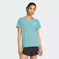 ADIDAS Adizero Running Tee
