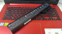 HP 原廠 AV08XL EliteBook  8310B 8710B 8530P 8730P 8530W 8530 8530P 8730P 8540p OB06  8530W，8540W，8730W