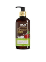ครีมนวดผม Apple Cider Vinegar Conditioner 300 mL