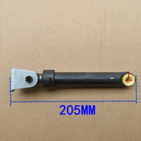 Shock Absorber for Haier Drum Washer Long 0247-80N 205mm