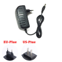 AC DC 220v To 12V 5V Power Supply Adapter 3V 4.5V 5V 6V 8.5V 9V 12V 13V 1A AC DC Power Supply Charger Adapter Transformers SMPS