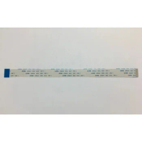New FFC FPC Ribbon Cable 8pin For Asus X453M X453S GL552 GL552V X552 X441 X441U X451M X541 K45VD A45 8 Pin Flexible Flexi Cable