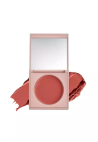 Sigma Beauty Cream Blush - Pashmina