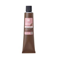 【JustHerb香草集】勻體淨化按摩乳液125ml(滋潤同時緊實肌膚)