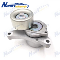 Engine Belt Tensioner Pulley Assembly for NISSAN Urvan E25 11955-MA000 11955-MA00A 11955-3XN0A