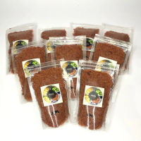 BUMBU RUJAK