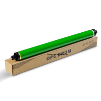 OPC Drum Xerox VI VII C2271/3371/4471 Toner