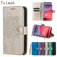 Sarung Pendirian, Untuk Motorola Moto G84, G73, G71, G64, G62, G54, G53, G52, G51, G45, G42, G34, G3
