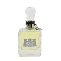 Juicy Couture 香水噴霧 100ml/3.4oz