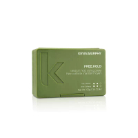 Kevin.Murphy KEVIN.MURPHY - Free.Hold (Medium Hold. Styling Creme) 100g/3.4oz.