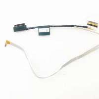 new for RedmiBook pro 15 RMA2202-A1 led lcd lvds cable HQ21311153000